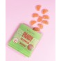 Pändy Жевательные конфеты без сахара со вкусом арбуза 50 г - 1